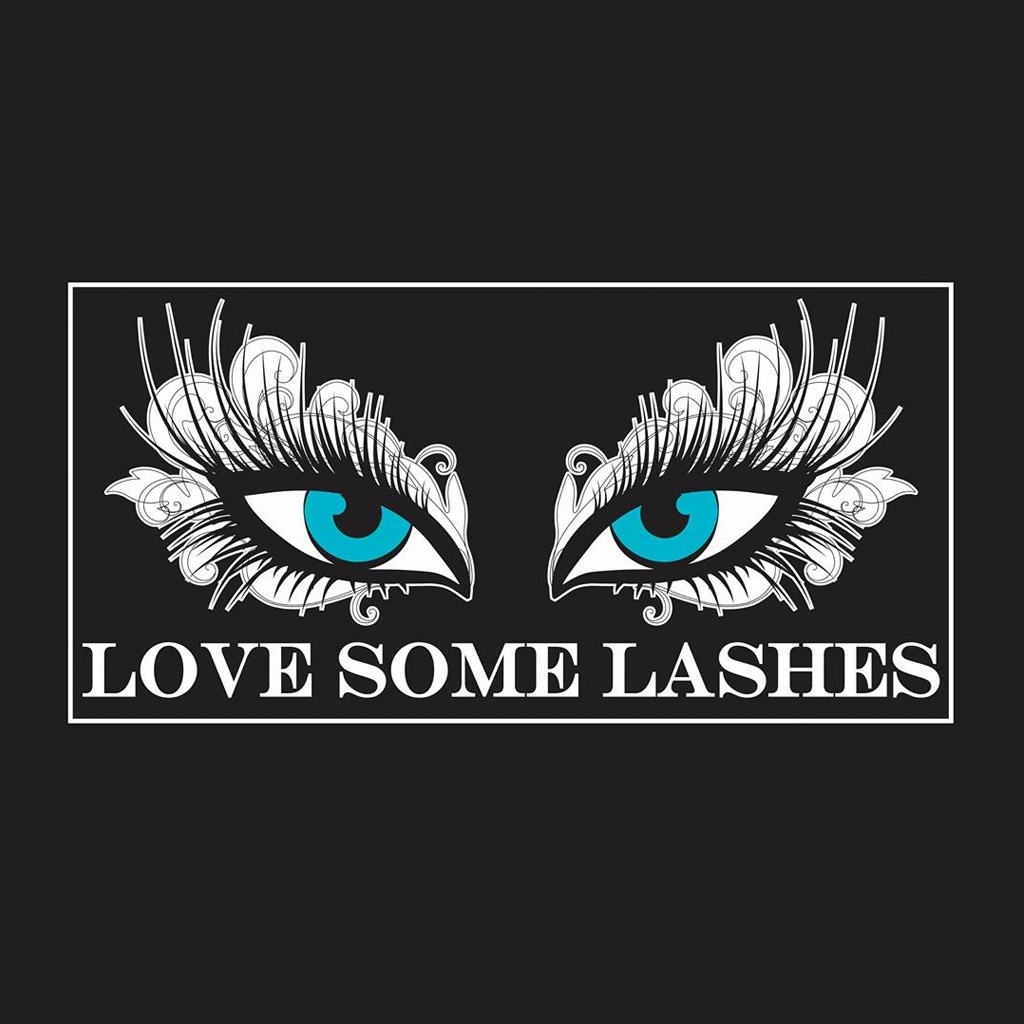 Love Some Lashes