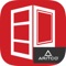 The Aritco Home Lifts app is the complete guide to the world of home lifts, with detailed information on the most popular lifts for private residences and homes