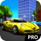 Real Parking 3D Pro