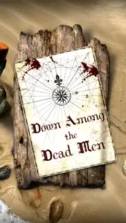 down among the dead men problems & solutions and troubleshooting guide - 4