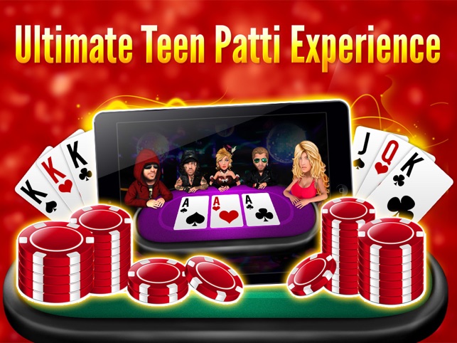 teen patti on orkut Escort florida transexual