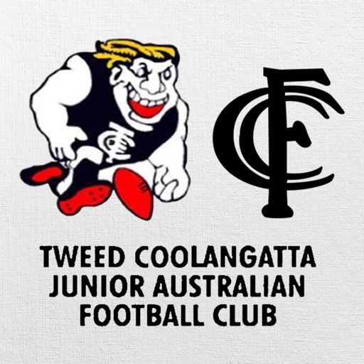 Tweed Coolangatta Junior Australian Football Club