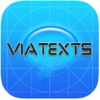 Viatexts Bulk SMS Marketing