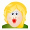 Menopause is simply the term used to signify the end of menstruation in women
