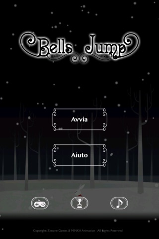 Bells Jump screenshot 4