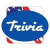Trivia for American Idol - Fan Quiz for the singing competition series