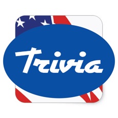 Activities of Trivia for American Idol - Fan Quiz for the singing competition series