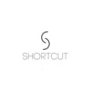 Bar Shortcut