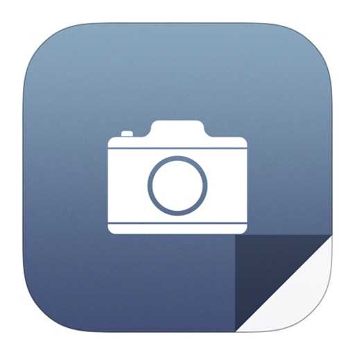 PhotoBeautify(Free) icon