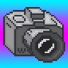 Pixel Camera