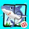 - SEQUEL TO THE BEST-SELLING PUZZLE GAME FOR YOUNG LEARNERS