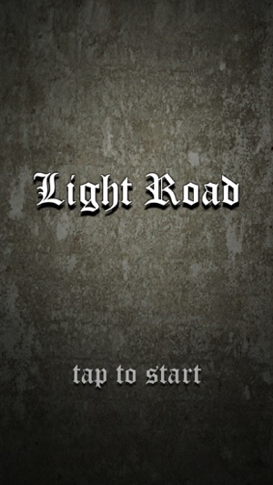 LightRoad -暗記系脱出ゲーム-(圖5)-速報App