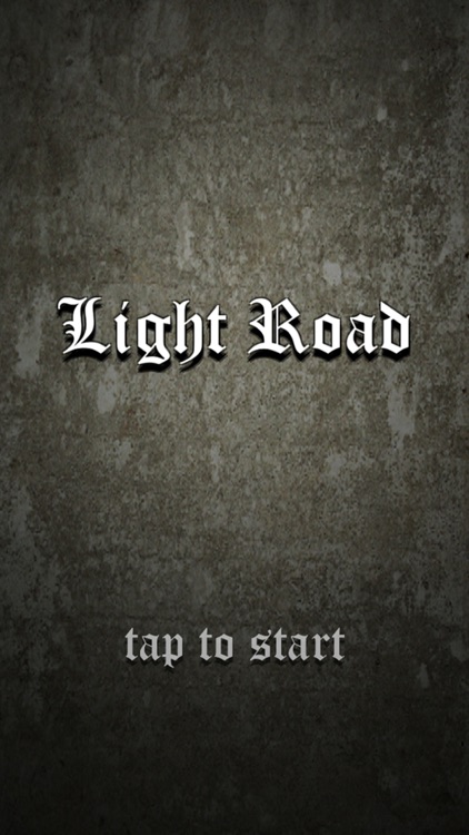 LightRoad -暗記系脱出ゲーム- screenshot-4