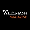 Weizmann Magazine of Science and People