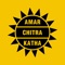The ACK Comics app, the digital storefront of Amar Chitra Katha, is now available on the iPad