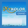 MyKolor Grand Kolormax