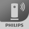 Philips In.Sight M100/B120