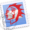 Navaja Secure EMAIL