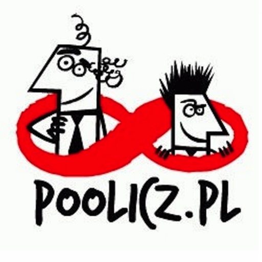 Kalkulator Poolicz icon