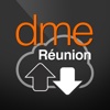 DME Réunion