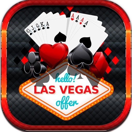 Ancient Class Match Slots Machines - FREE Las Vegas Casino Games icon