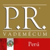 PR Vademécum Perú