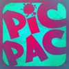 Pic Pac Pro