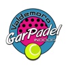 GarPadel Indoor