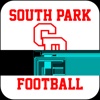 South Park Football