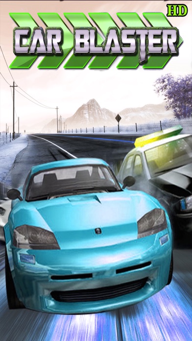 HD RACE-CAR JET BLASTER: A FREE HIGHWAY TRAFFIC ARCADE GAME 1.2 IOS ĐUA XE HD RACE-CAR JET BLASTER: A FREE HIGHWAY TRAFFIC ARCADE GAME 1.2 IOS
