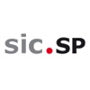 SIC.SP Sistema Integrado de Informações ao Cidadão