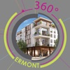 Ermont 360 VR