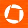 Genius Scan+ - PDF Scanner Genius Scan+ - PDF Scanner