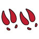 Ktunaxa Slide Puzzle