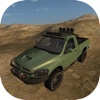 4x4 Off-road Racer