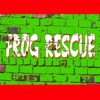 Frog Rescue