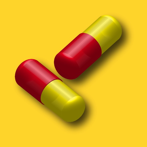 Pill Reminder Pro