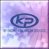 KP Engineering