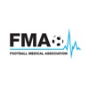 Football Medical Association