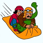 Juegos inteligentes  Supervivencia en los Andes – Actividades de ingenio para mejorar las habilidades mentales de tu familia y escuela