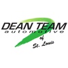 Dean Team Subaru/Volkswagen