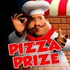 Slots - Pizza Prize Slot Machine - Free Casino Slots
