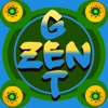 GetZen