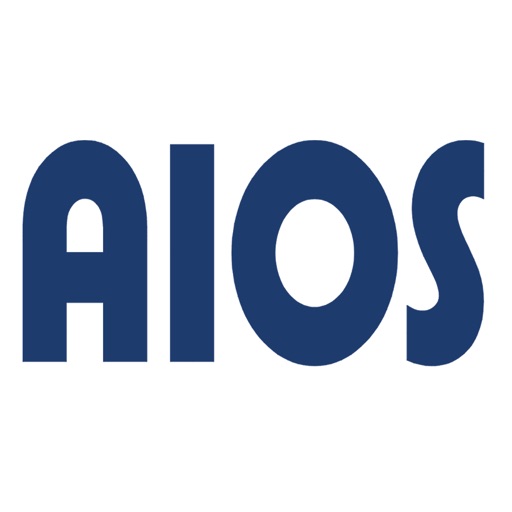 AIOS