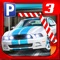 Back by popular demand, welcome to the 3rd installment of Multi-Level Car Parking Simulator