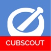 Envoy CubScout