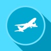 A Flight Finder