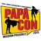 OPCON is the official interactive mobile app for Papa John's Operators Conference