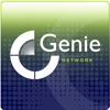 Genie S2 IP Camera Manager