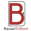 Bazaar To Door Shop